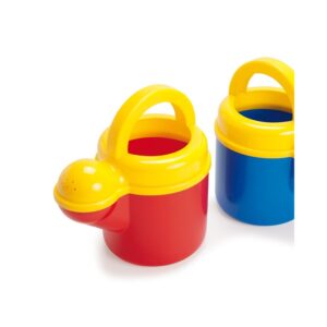 Watering Can