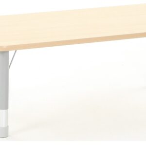 Owlaf Rectangular Table