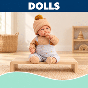 Dolls