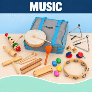 Music