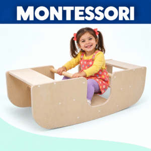 Montessori