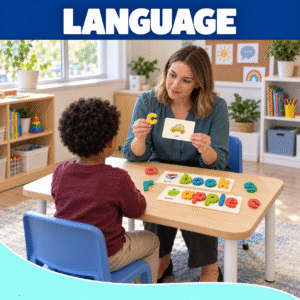 Language