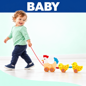 Baby
