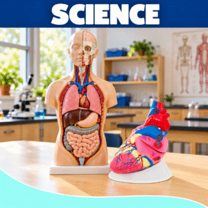Science