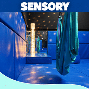 Sensory