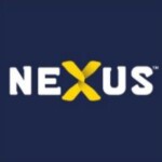 Nexus