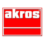 Akros