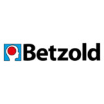 Betzold