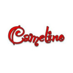 Camelino