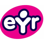 EYR